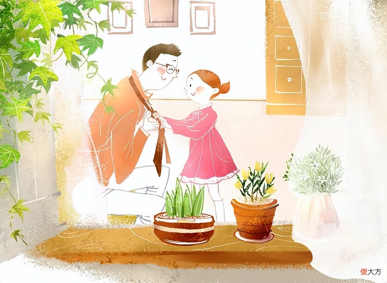 为什么寒门出贵子越来越少？“反人类”思想成为当下盛行