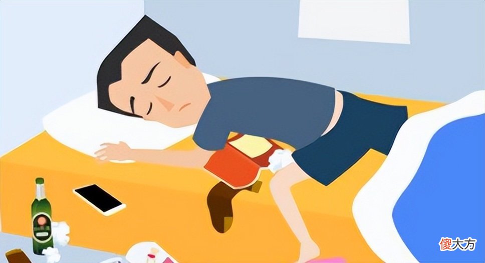 为什么寒门出贵子越来越少？“反人类”思想成为当下盛行