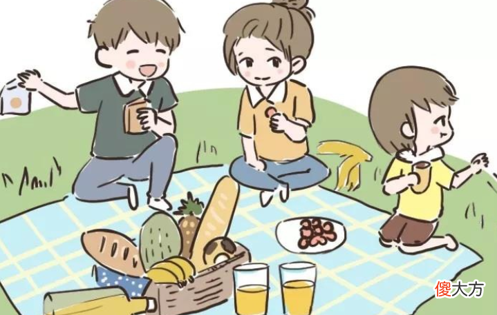 为什么寒门出贵子越来越少？“反人类”思想成为当下盛行