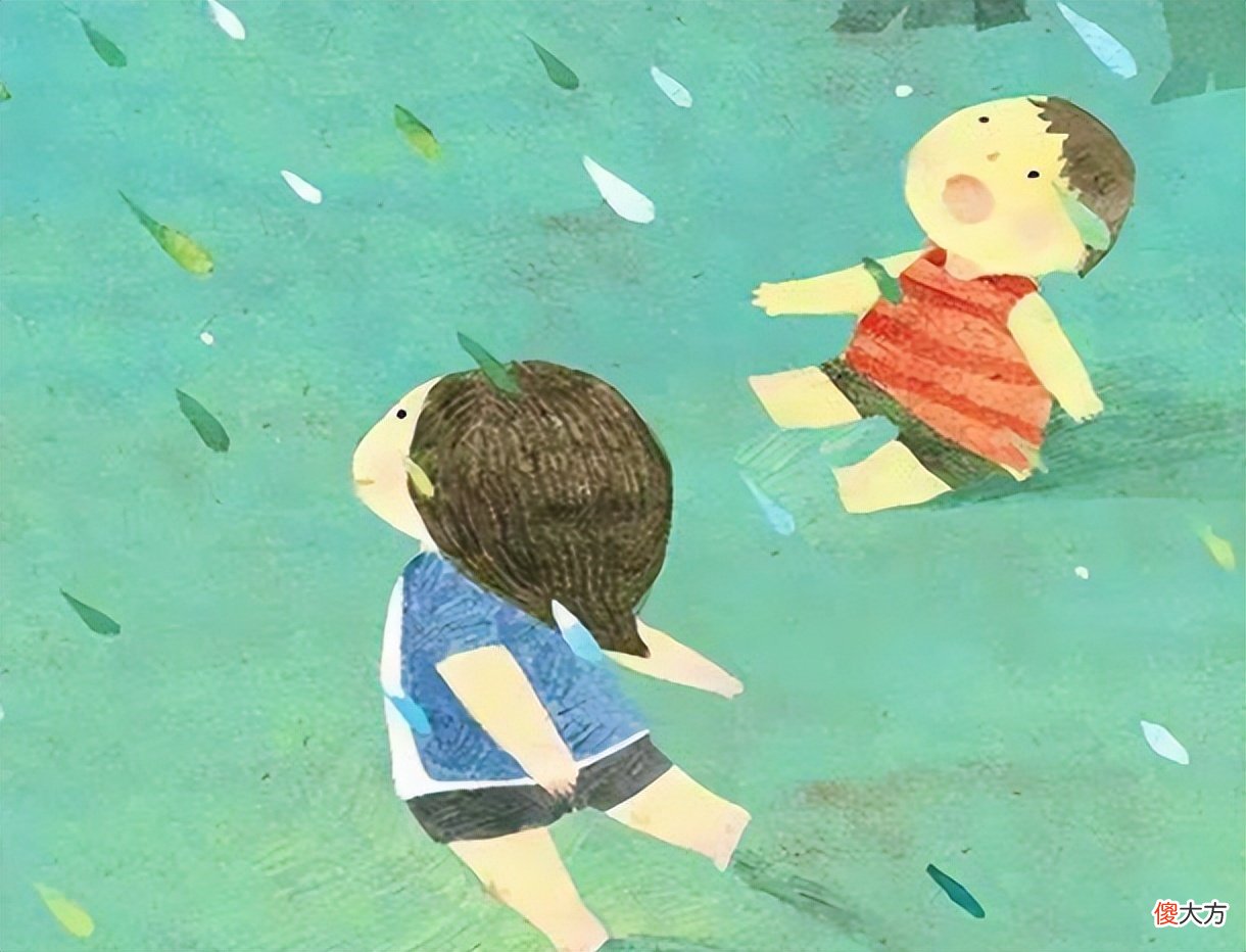 为什么寒门出贵子越来越少？“反人类”思想成为当下盛行
