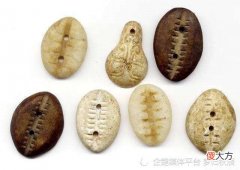 【爱历史】私田之上的公田：商朝的经济基础，更是“殷人七十而助”的由来！