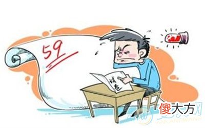 梦见考试好不好(图文)