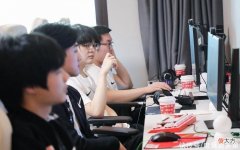 【游戏迷】宁王怒怼Doinb，根本没去BLG试训！网友：BLG都不要你谁还要你？