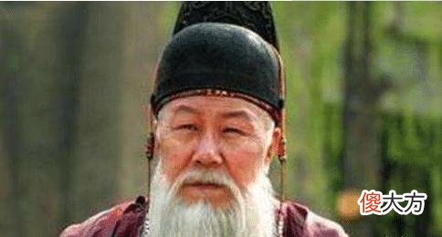 【历史故事】比武则天心更狠的皇帝：赐死三亲儿