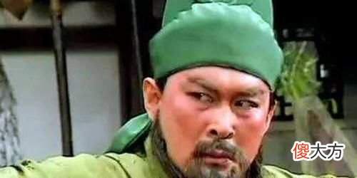 【爱历史】220年关羽战败麦城，向刘备义子刘封求助，但他不出手