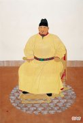 【爱历史】朱允炆为什么会丢掉江山？