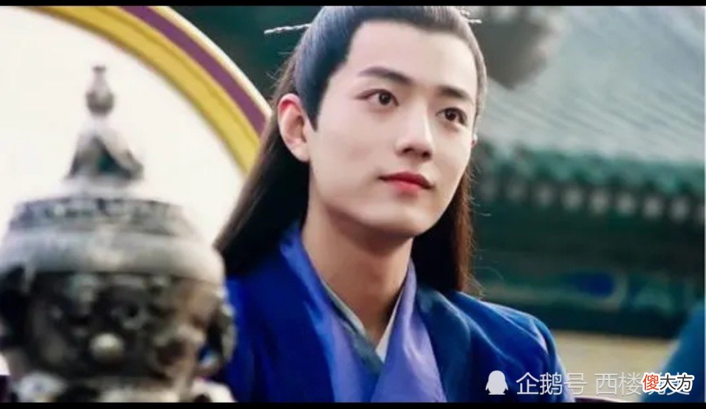 【爱历史】想当太子,母亲必须赐死,如此野蛮的制度为何严格执行了130年