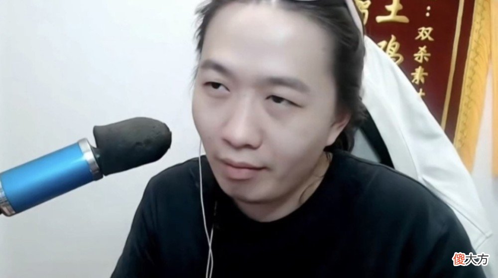 【游戏世界】赖神登顶国一李信，超越领路人吕德华，天花板与守门员之争见分晓