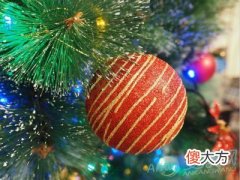 做梦梦见平安夜好不好(图文)