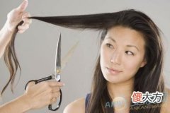 梦见剪头发剪了一半有着怎样的特殊含义？(图文)