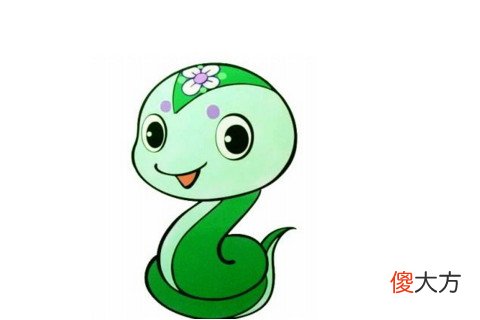 属蛇人一辈子的克星是什么属相生肖