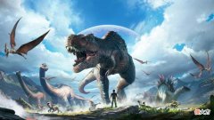 【游戏世界】steam耐玩游戏推荐，它们质量很高，一次钱就能玩很久
