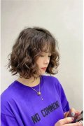 【时尚一点】七月新发型推荐15款，时尚温柔很百变，爱美女性都在剪