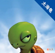【游戏迷】梦幻西游：这些召唤兽的攻击动画很慢，说的就是你