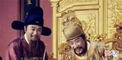 【爱历史】朱元璋请大臣吃饭，刘伯温看到桌上的杯子，叹道：皇帝要大开杀戒
