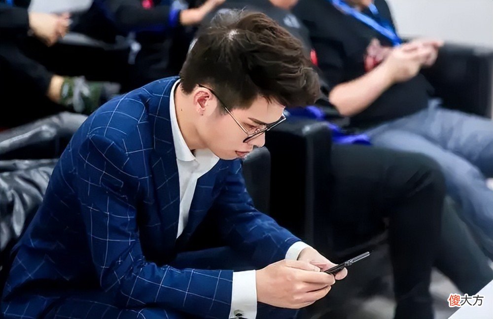 【游戏世界】联盟最强辅助，一笙和明锅加起来能不能比得过子阳