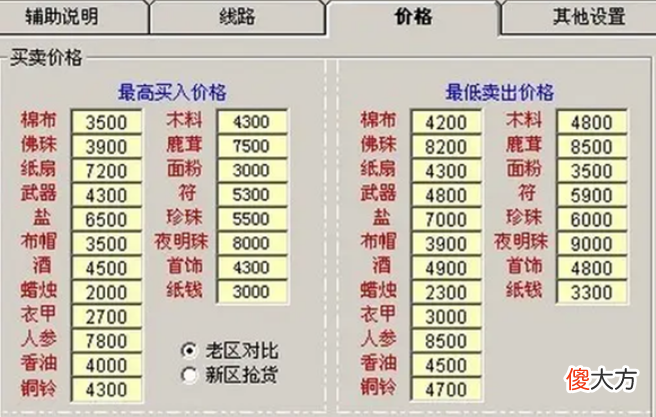 【游戏世界】梦幻西游:四个始终解决不了的问题,看看都是什么问题