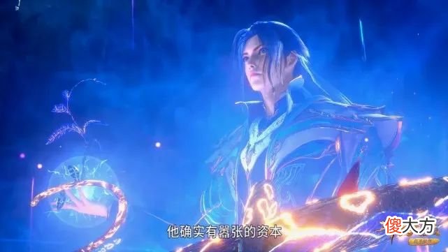 【游戏世界】斗罗大陆4大家族加入条件：唐三和唐昊父子俩，唐三凭什么收复