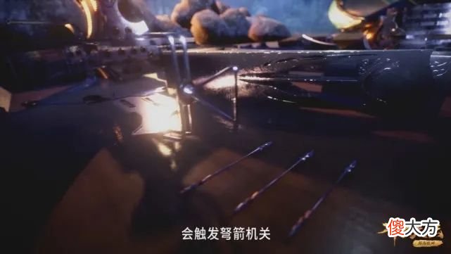 【游戏世界】斗罗大陆4大家族加入条件：唐三和唐昊父子俩，唐三凭什么收复