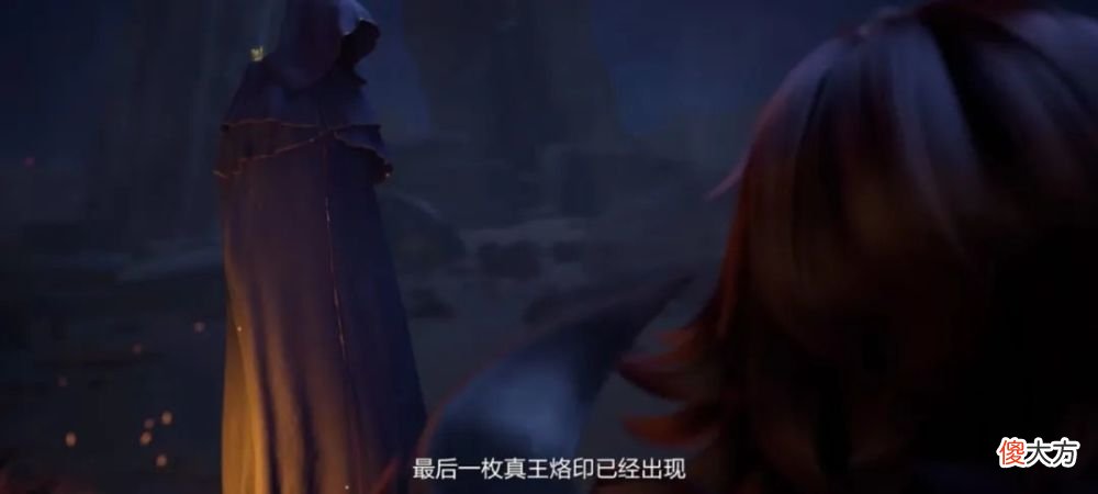 【游戏世界】王者荣耀s29赛季，新英雄登场，云中沙之盟的继承人