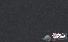 梦见灰色(图文)