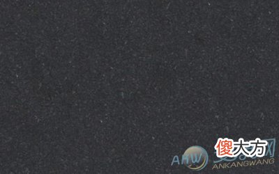 梦见灰色(图文)