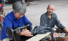 分析梦见修补东西的象征含义 注意梦境变化(图文)