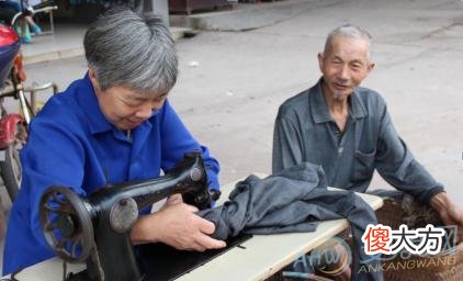 分析梦见修补东西的象征含义 注意梦境变化(图文)