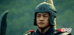 【历史故事】原创隋朝第一猛将，为保杨广流尽最后一滴血，武力值堪比吕布！