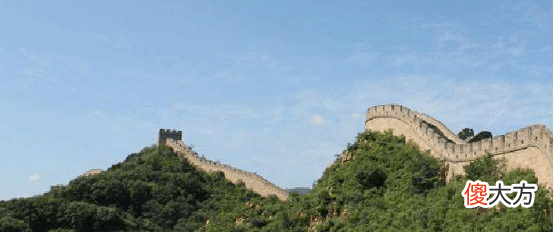 【爱历史】秦始皇为什么不让蒙恬继续攻打匈奴？
