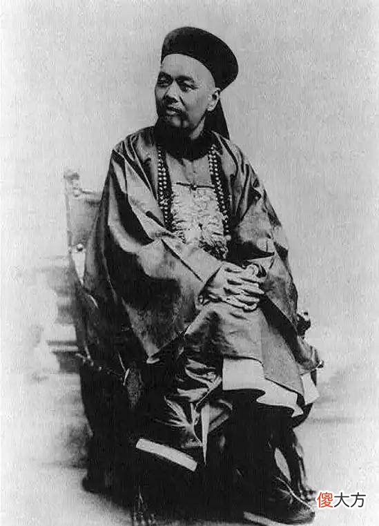 【爱历史】清朝流放地最远的官员是谁？