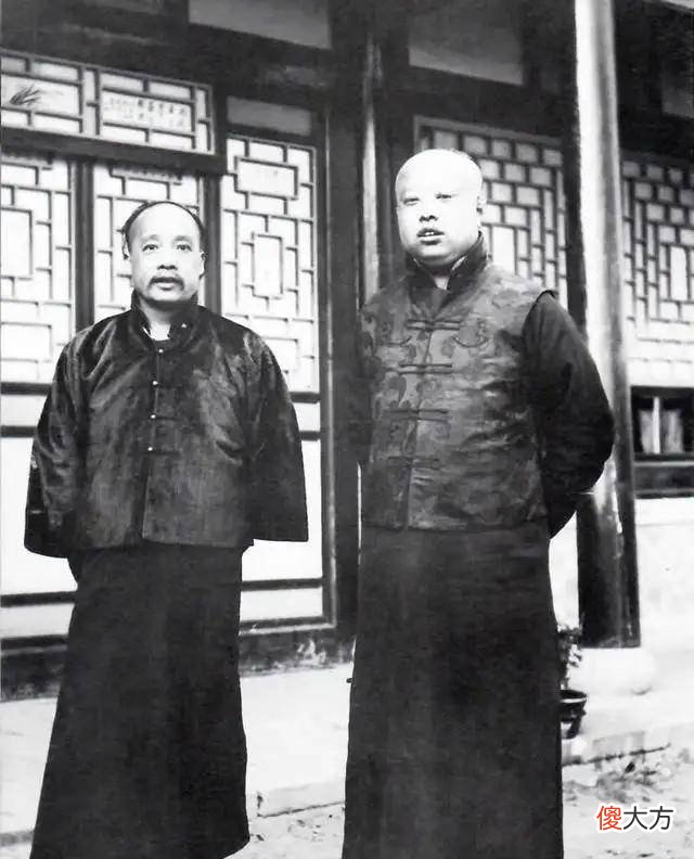 【爱历史】清朝流放地最远的官员是谁？
