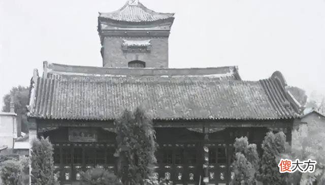 【爱历史】清朝流放地最远的官员是谁？