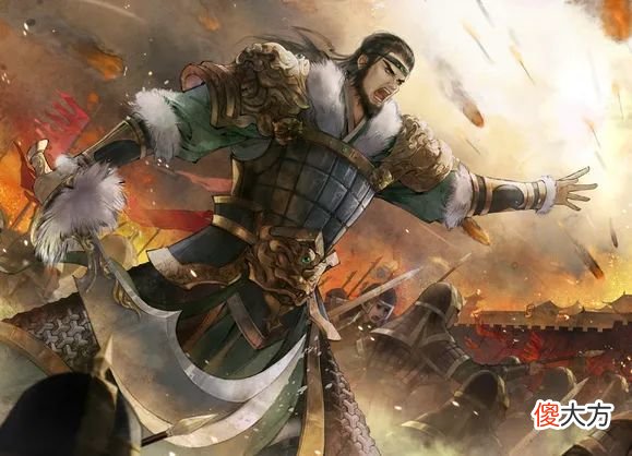 【游戏迷】20图?海外服【孙坚吴8版】《三国杀》武将技能资料库汇总【身份局】
