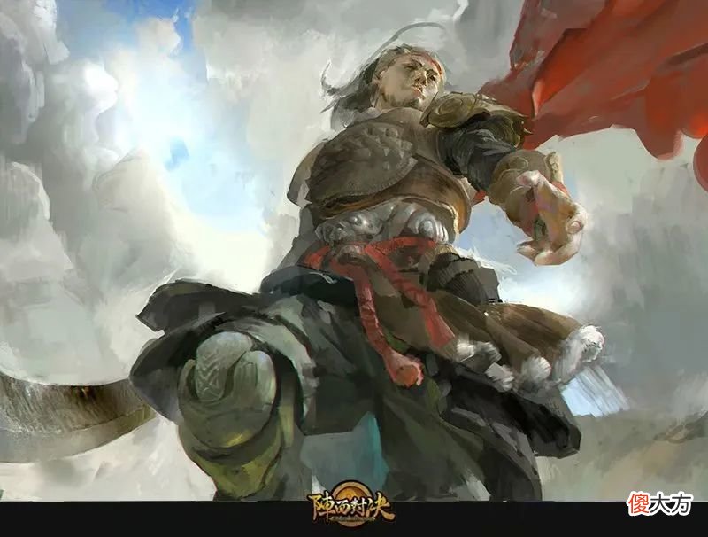 【游戏迷】20图?海外服【孙坚吴8版】《三国杀》武将技能资料库汇总【身份局】
