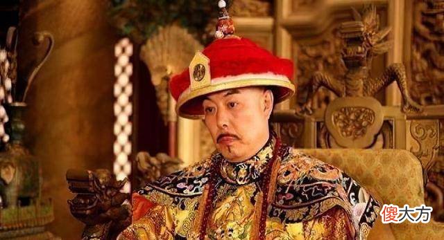 【历史故事】皇帝赐给妃子的金瓜子，到底值多少钱？