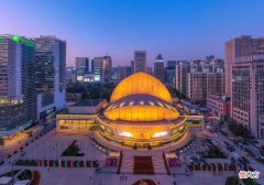 【爱历史】河北省的名酒，你喝过哪些？