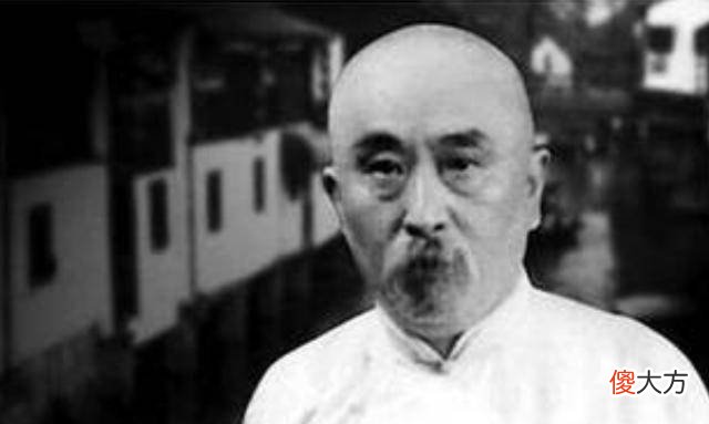 【爱历史】弃医从文的大作家陆士谔，为什么被鲁迅批评？