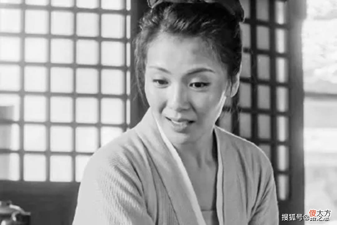 【历史故事】民间故事:徐福孙的故事