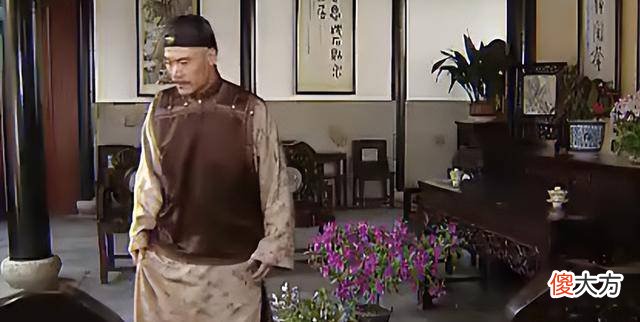 【历史故事】胡雪岩的经商天赋有多强大？