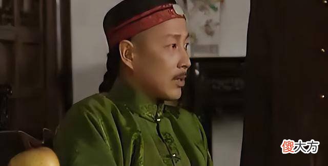【历史故事】胡雪岩的经商天赋有多强大？