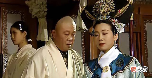 【历史故事】胡雪岩的经商天赋有多强大？