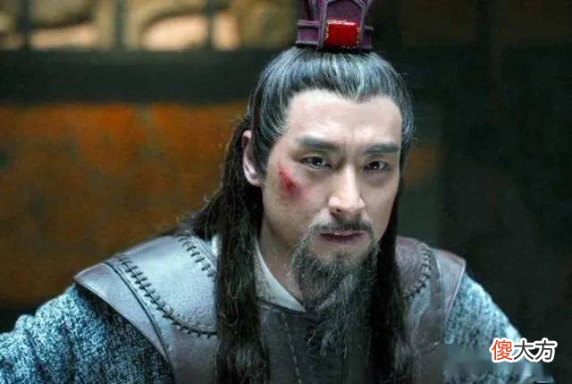 【爱历史】《刺客列传》盘点历史上有名的刺客