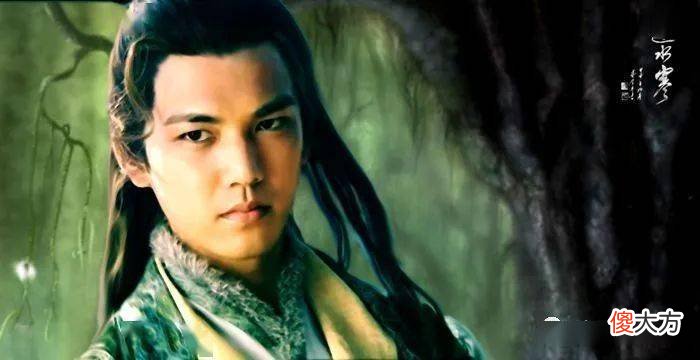 【爱历史】《刺客列传》盘点历史上有名的刺客