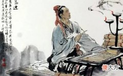 【爱历史】《论语》中的“货殖”是什么意思？
