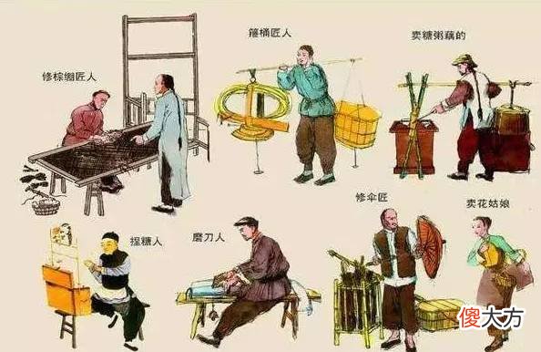 【爱历史】《论语》中的“货殖”是什么意思？