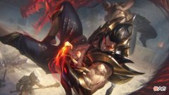 【游戏世界】圣斗士星矢手游：本赛季赌狗玩法阵容介绍