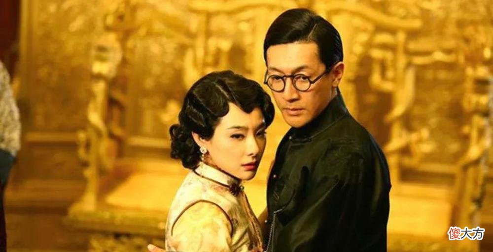【爱历史】原创溥仪临终前不停念叨的“河车丸”，到底是什么？