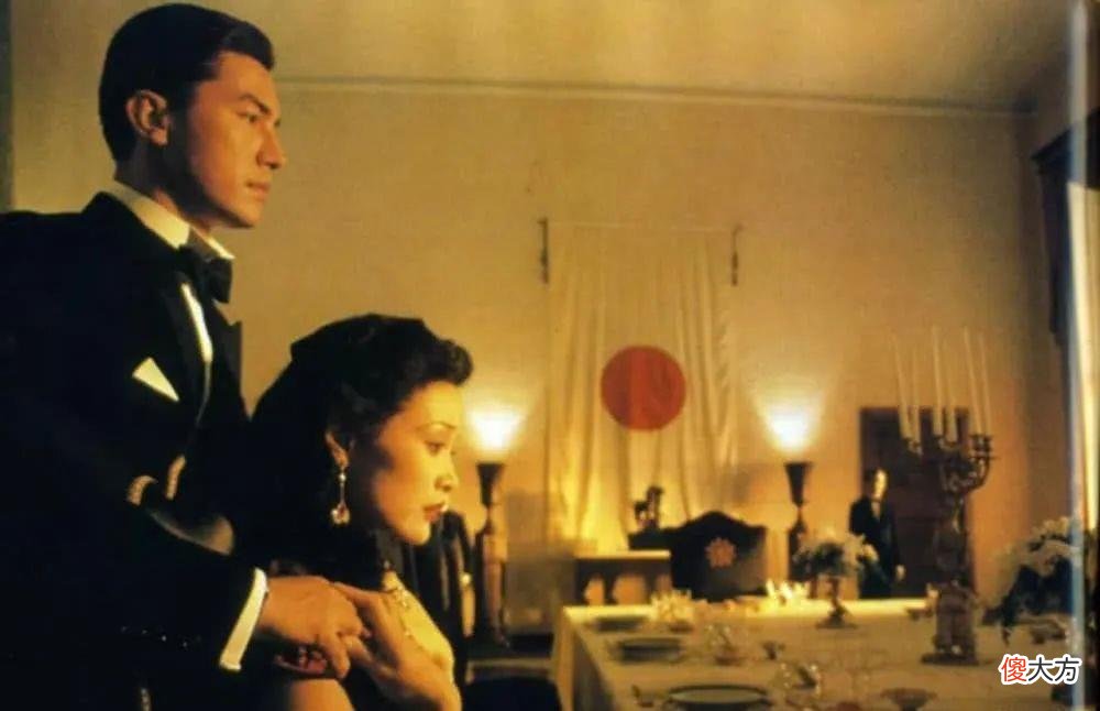 【爱历史】原创溥仪临终前不停念叨的“河车丸”，到底是什么？