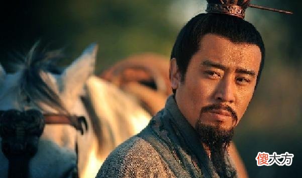 【历史故事】诸葛亮一生杀错两位大将，若有一人活着，蜀汉就有机会一统三国